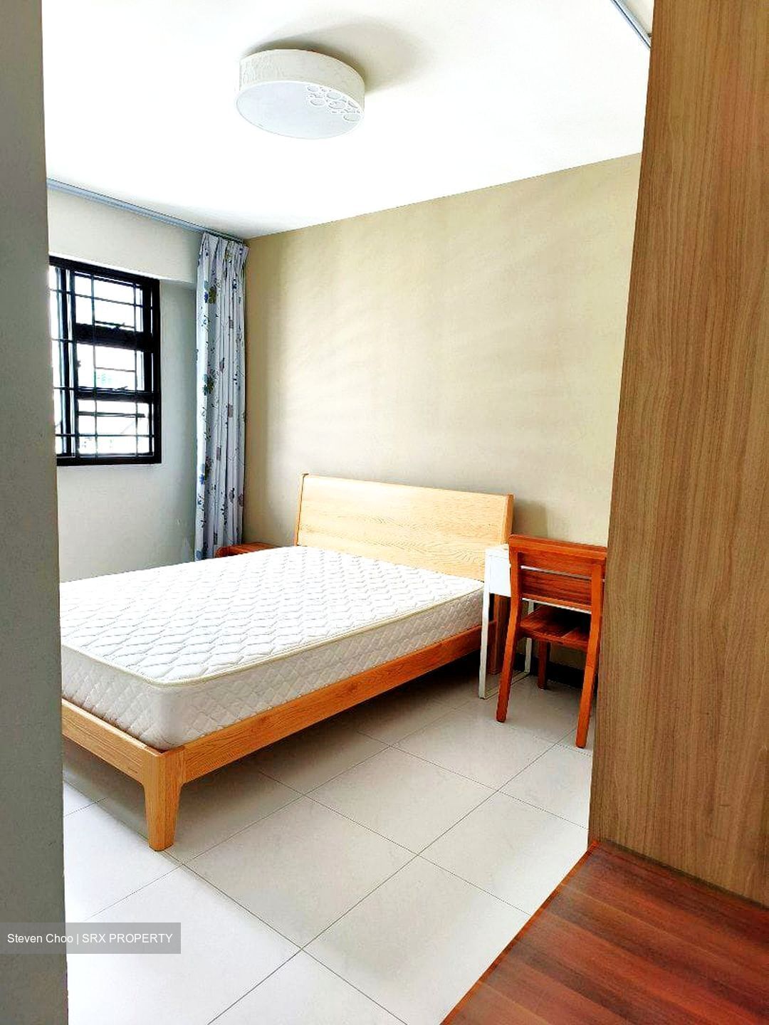 punggol-topaz listing thumbnail photo